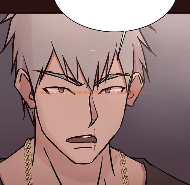 Read Hentai Image 28 824 in comic Stupid Love - Chapter 44 - www.hentaitnt.net