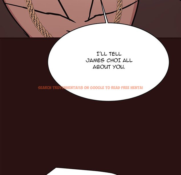 Read Hentai Image 29 824 in comic Stupid Love - Chapter 44 - www.hentaitnt.net