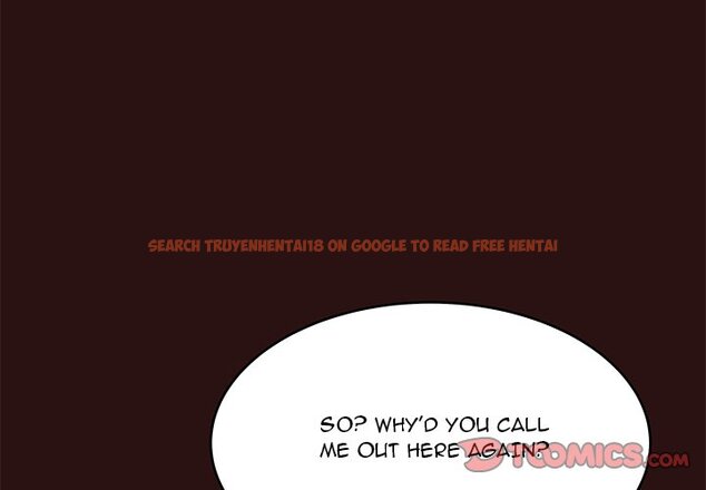 Read Hentai Image 3 824 in comic Stupid Love - Chapter 44 - www.hentaitnt.net