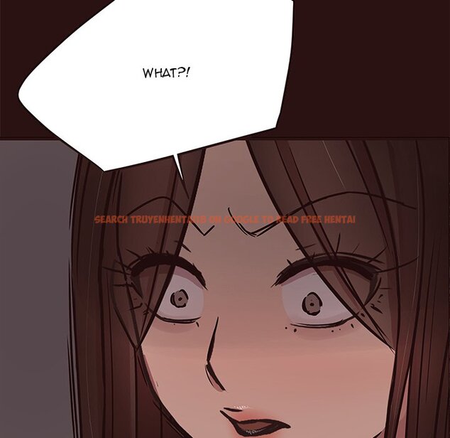 Read Hentai Image 30 824 in comic Stupid Love - Chapter 44 - www.hentaitnt.net