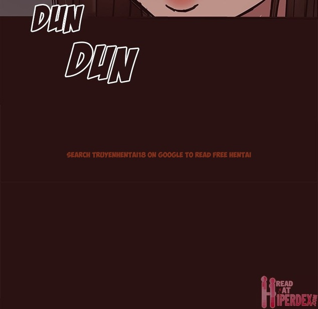 Read Hentai Image 31 824 in comic Stupid Love - Chapter 44 - www.hentaitnt.net