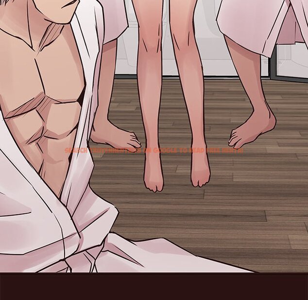 Read Hentai Image 35 824 in comic Stupid Love - Chapter 44 - www.hentaitnt.net