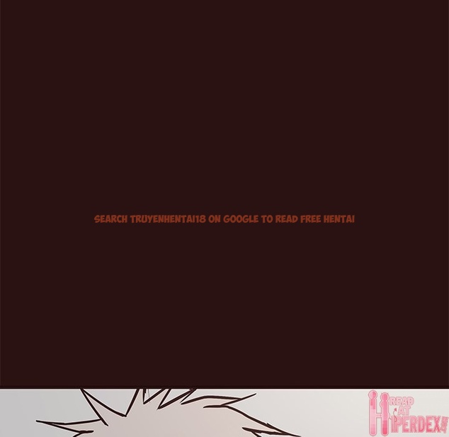 Read Hentai Image 36 824 in comic Stupid Love - Chapter 44 - www.hentaitnt.net