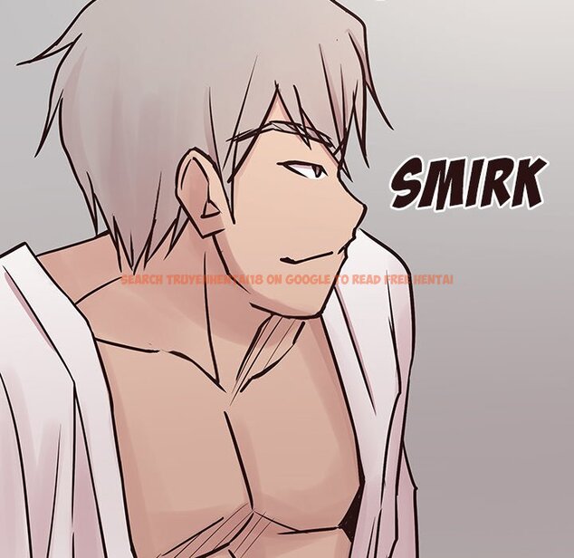 Read Hentai Image 37 824 in comic Stupid Love - Chapter 44 - www.hentaitnt.net