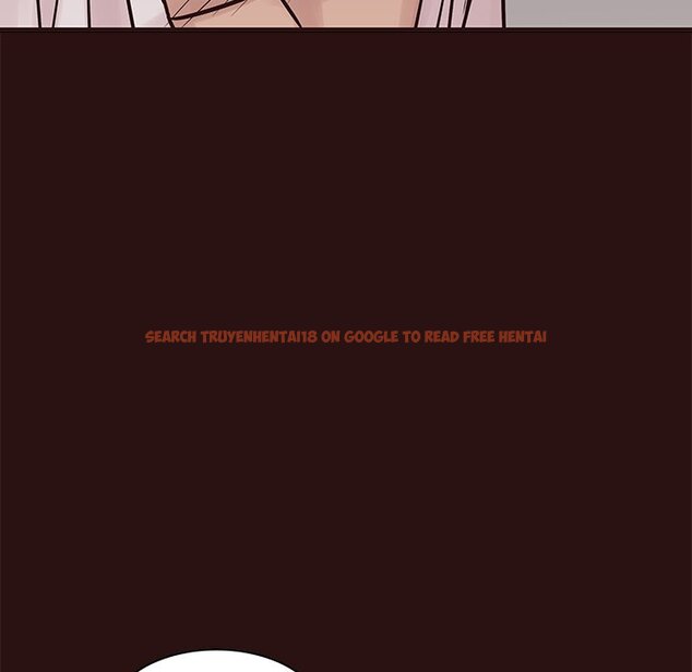 Read Hentai Image 38 824 in comic Stupid Love - Chapter 44 - www.hentaitnt.net