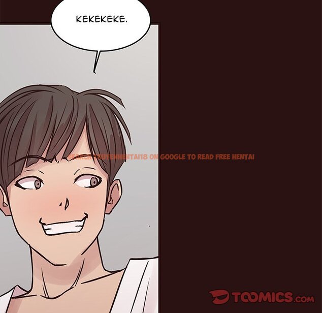 Read Hentai Image 39 824 in comic Stupid Love - Chapter 44 - www.hentaitnt.net