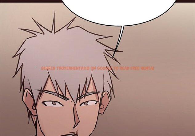 Read Hentai Image 4 824 in comic Stupid Love - Chapter 44 - www.hentaitnt.net
