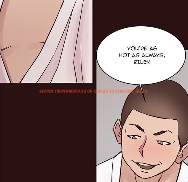 Read Hentai Image 40 824 in comic Stupid Love - Chapter 44 - www.hentaitnt.net
