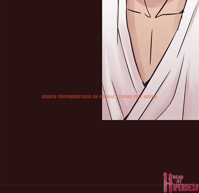 Read Hentai Image 41 824 in comic Stupid Love - Chapter 44 - www.hentaitnt.net
