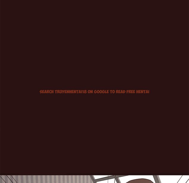 Read Hentai Image 42 824 in comic Stupid Love - Chapter 44 - www.hentaitnt.net