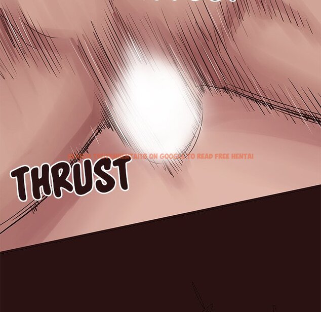 Read Hentai Image 47 825 in comic Stupid Love - Chapter 44 - www.hentaitnt.net