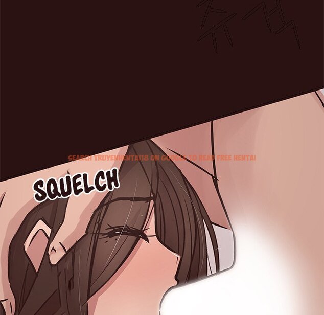 Read Hentai Image 48 825 in comic Stupid Love - Chapter 44 - www.hentaitnt.net