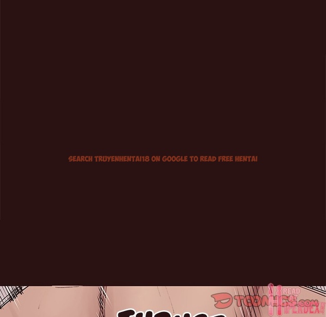 Read Hentai Image 51 825 in comic Stupid Love - Chapter 44 - www.hentaitnt.net
