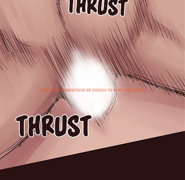 Read Hentai Image 52 825 in comic Stupid Love - Chapter 44 - www.hentaitnt.net