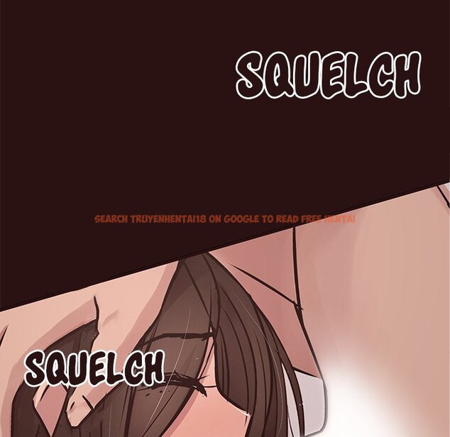 Read Hentai Image 53 825 in comic Stupid Love - Chapter 44 - www.hentaitnt.net