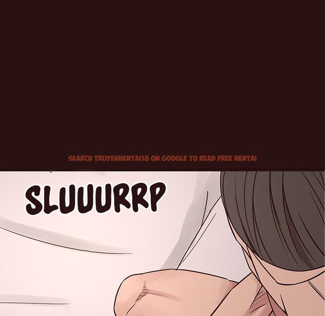 Read Hentai Image 55 825 in comic Stupid Love - Chapter 44 - www.hentaitnt.net