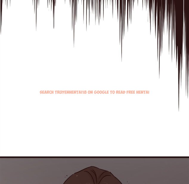 Read Hentai Image 59 825 in comic Stupid Love - Chapter 44 - www.hentaitnt.net