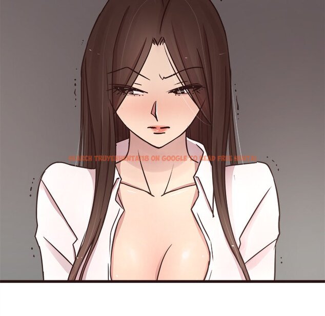 Read Hentai Image 60 825 in comic Stupid Love - Chapter 44 - www.hentaitnt.net