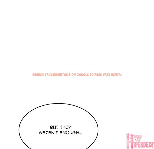 Read Hentai Image 61 825 in comic Stupid Love - Chapter 44 - www.hentaitnt.net