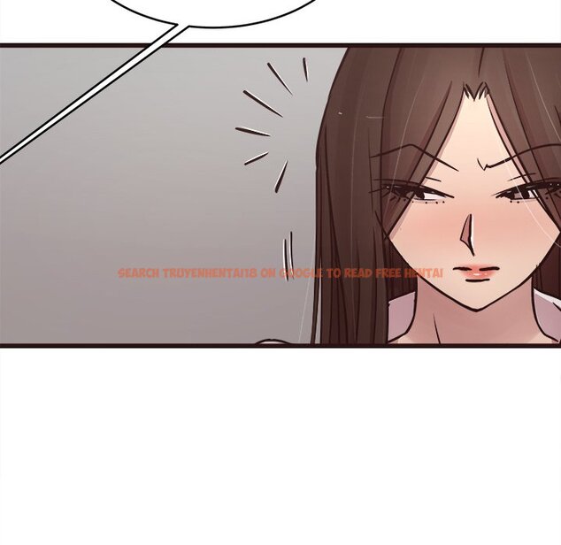 Read Hentai Image 62 825 in comic Stupid Love - Chapter 44 - www.hentaitnt.net