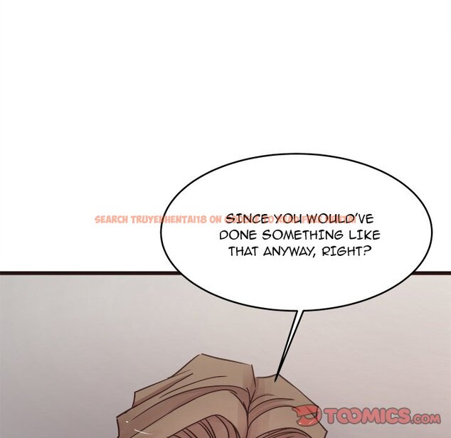 Read Hentai Image 63 825 in comic Stupid Love - Chapter 44 - www.hentaitnt.net