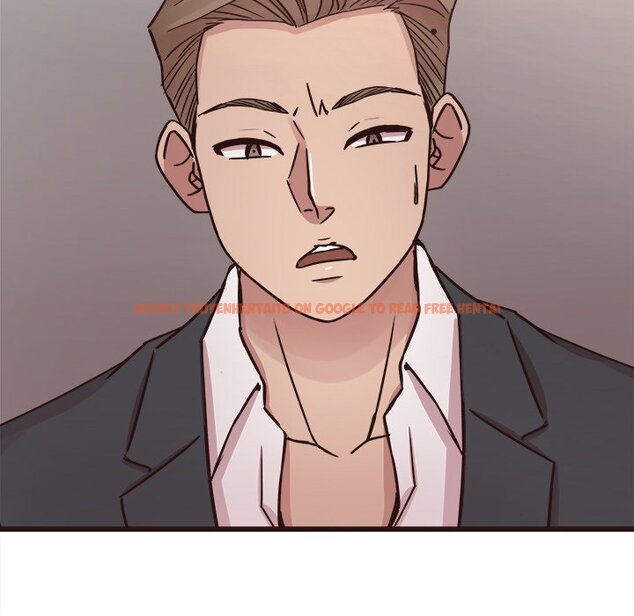 Read Hentai Image 64 825 in comic Stupid Love - Chapter 44 - www.hentaitnt.net