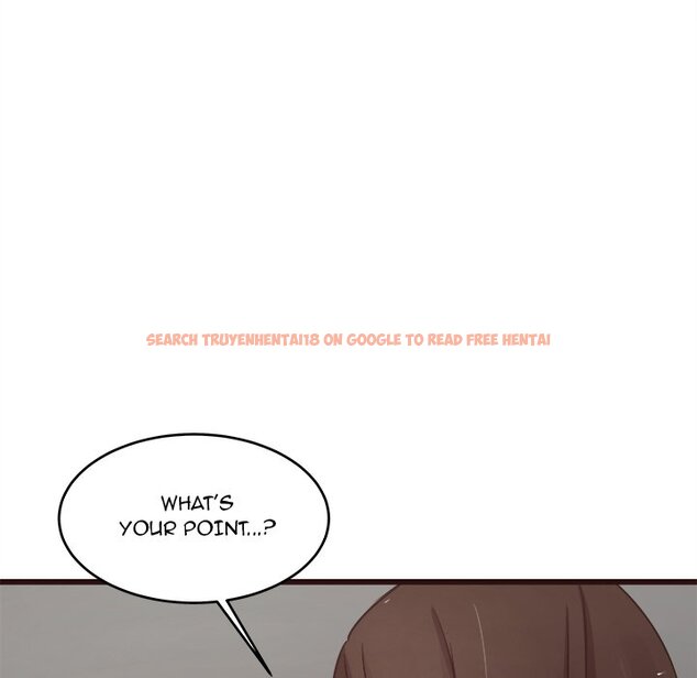 Read Hentai Image 65 825 in comic Stupid Love - Chapter 44 - www.hentaitnt.net