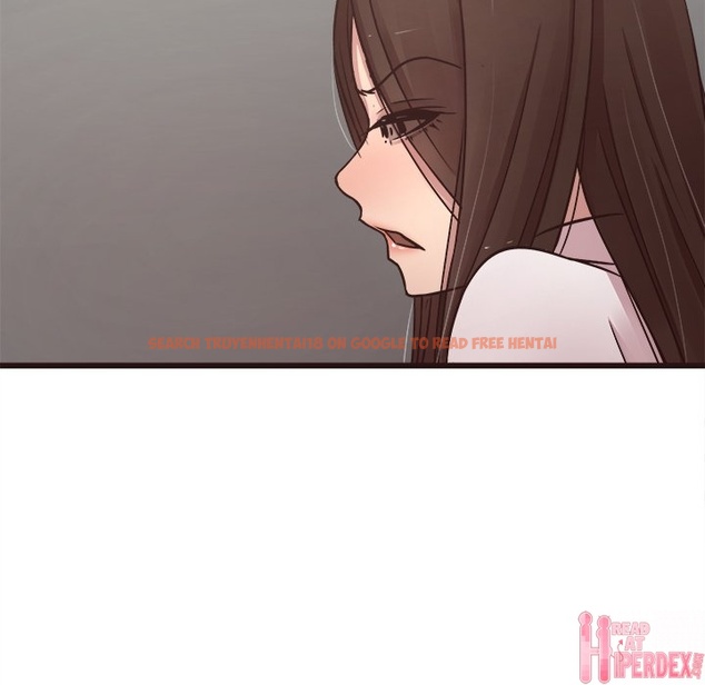 Read Hentai Image 66 825 in comic Stupid Love - Chapter 44 - www.hentaitnt.net