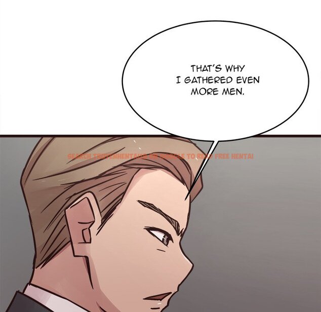Read Hentai Image 67 825 in comic Stupid Love - Chapter 44 - www.hentaitnt.net