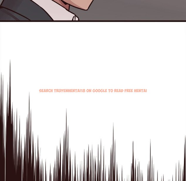 Read Hentai Image 68 825 in comic Stupid Love - Chapter 44 - www.hentaitnt.net