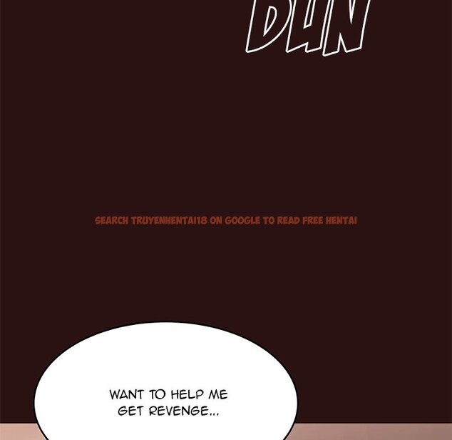 Read Hentai Image 7 824 in comic Stupid Love - Chapter 44 - www.hentaitnt.net