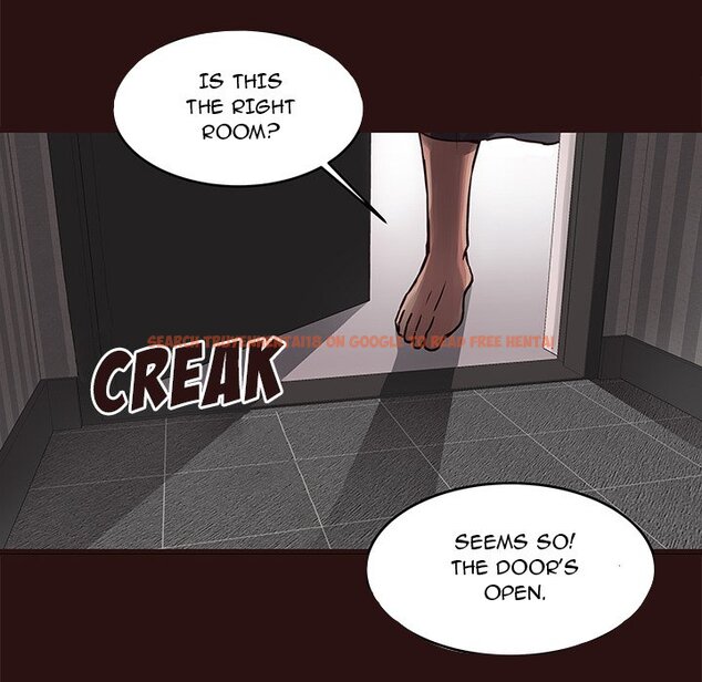Read Hentai Image 70 825 in comic Stupid Love - Chapter 44 - www.hentaitnt.net
