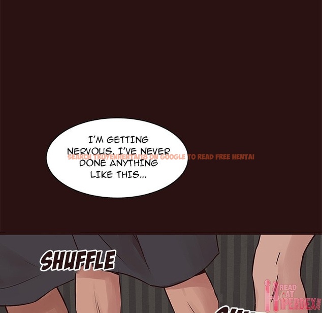Read Hentai Image 71 825 in comic Stupid Love - Chapter 44 - www.hentaitnt.net