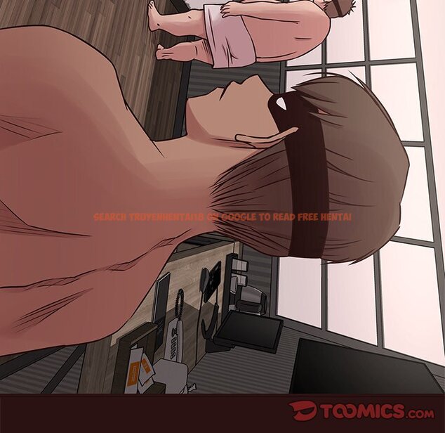Read Hentai Image 75 827 in comic Stupid Love - Chapter 44 - www.hentaitnt.net