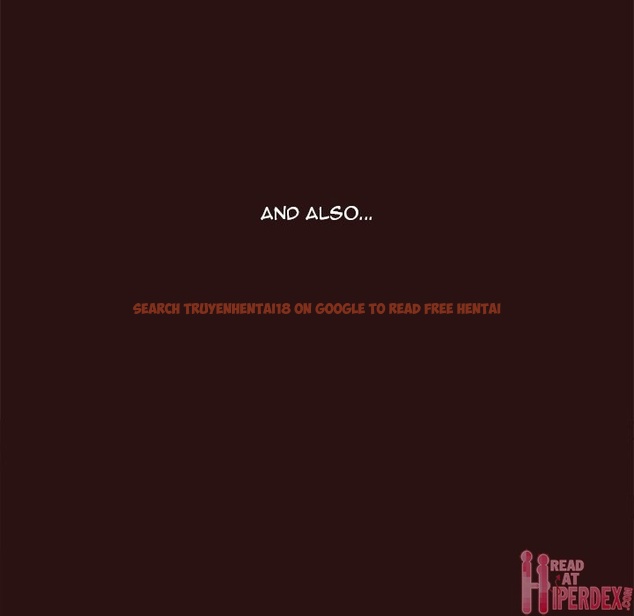Read Hentai Image 76 827 in comic Stupid Love - Chapter 44 - www.hentaitnt.net
