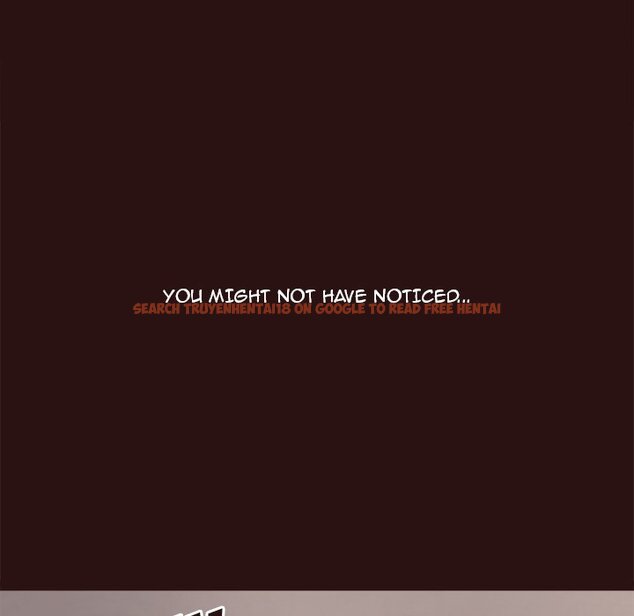 Read Hentai Image 78 827 in comic Stupid Love - Chapter 44 - www.hentaitnt.net