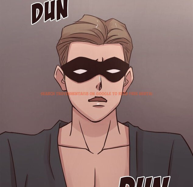 Read Hentai Image 79 827 in comic Stupid Love - Chapter 44 - www.hentaitnt.net
