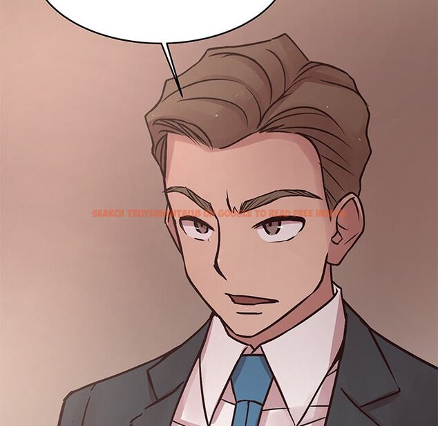 Read Hentai Image 8 824 in comic Stupid Love - Chapter 44 - www.hentaitnt.net