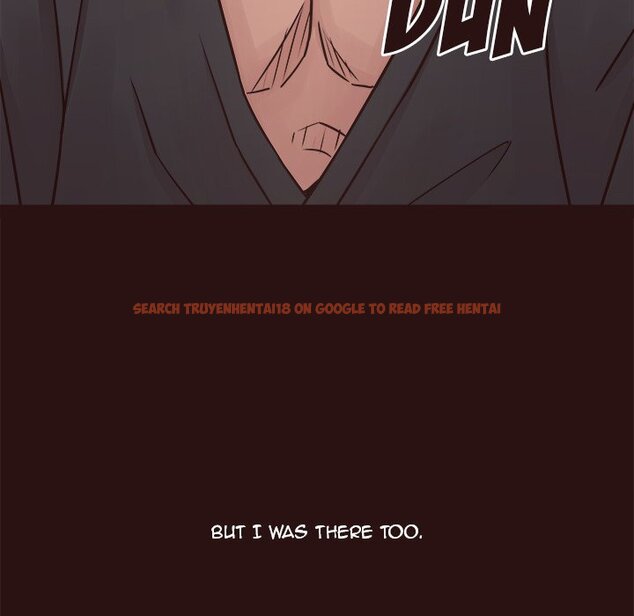 Read Hentai Image 80 827 in comic Stupid Love - Chapter 44 - www.hentaitnt.net