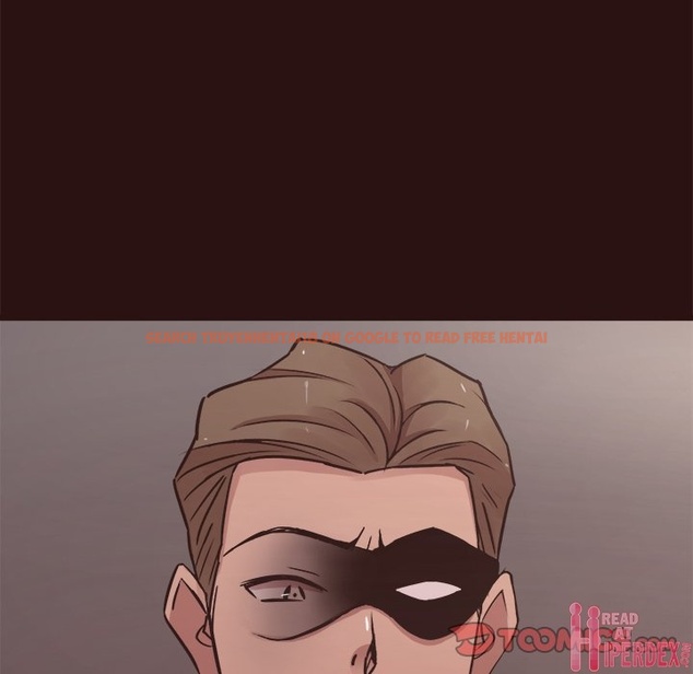 Read Hentai Image 81 827 in comic Stupid Love - Chapter 44 - www.hentaitnt.net