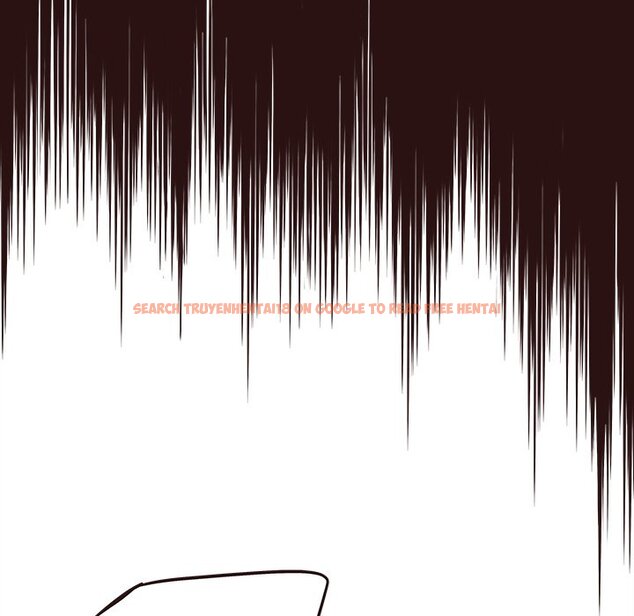 Read Hentai Image 83 827 in comic Stupid Love - Chapter 44 - www.hentaitnt.net