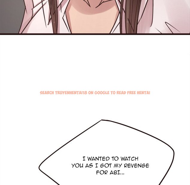 Read Hentai Image 85 827 in comic Stupid Love - Chapter 44 - www.hentaitnt.net
