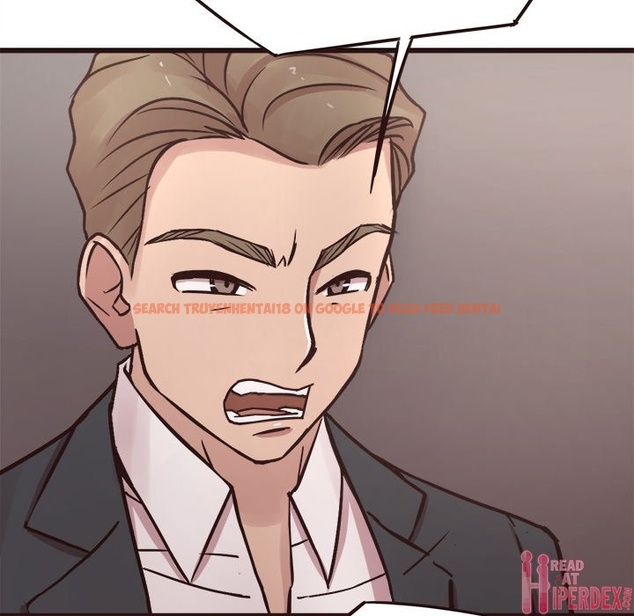 Read Hentai Image 86 827 in comic Stupid Love - Chapter 44 - www.hentaitnt.net