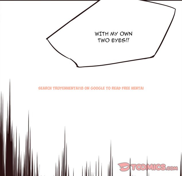 Read Hentai Image 87 827 in comic Stupid Love - Chapter 44 - www.hentaitnt.net