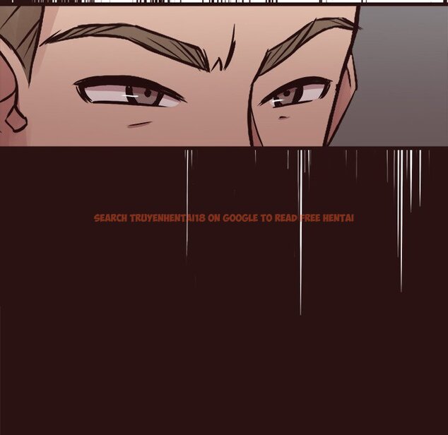 Read Hentai Image 88 827 in comic Stupid Love - Chapter 44 - www.hentaitnt.net
