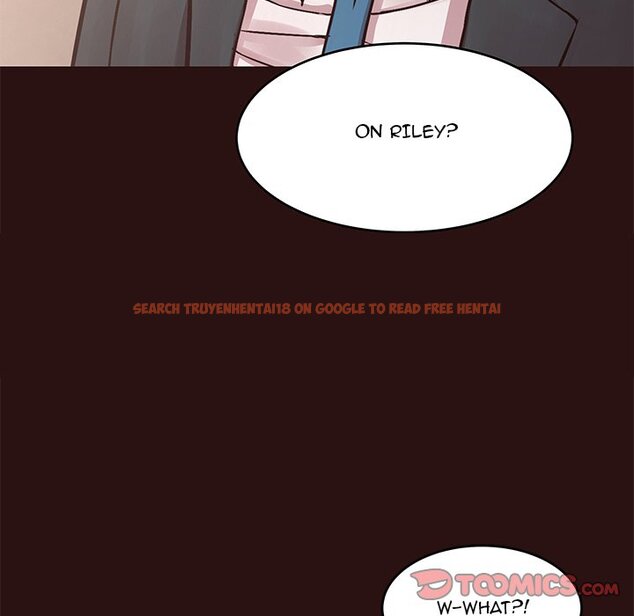 Read Hentai Image 9 824 in comic Stupid Love - Chapter 44 - www.hentaitnt.net