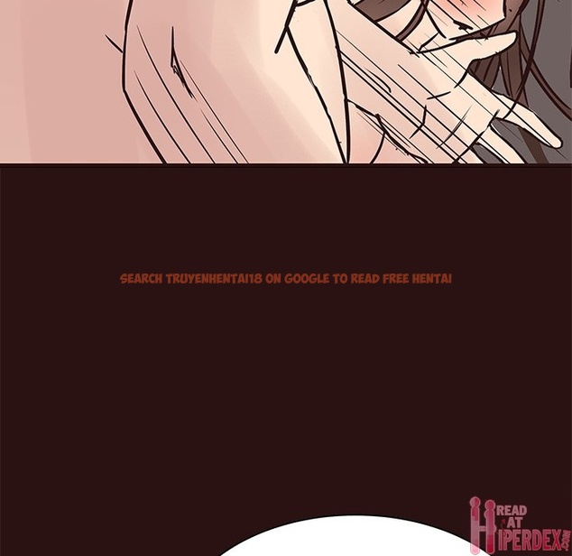 Read Hentai Image 91 827 in comic Stupid Love - Chapter 44 - www.hentaitnt.net