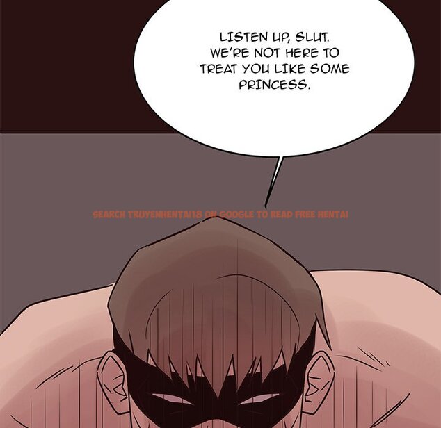 Read Hentai Image 92 827 in comic Stupid Love - Chapter 44 - www.hentaitnt.net