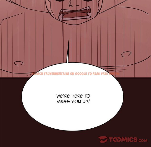 Read Hentai Image 93 827 in comic Stupid Love - Chapter 44 - www.hentaitnt.net