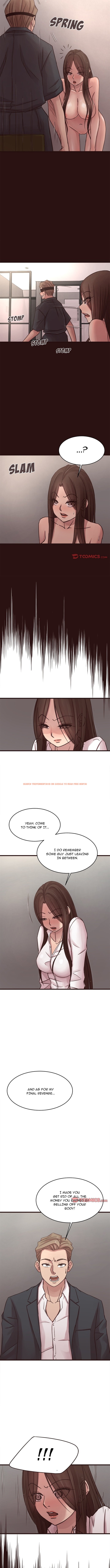 Read Hentai Image 2 824 in comic Stupid Love - Chapter 45 - www.hentaitnt.net